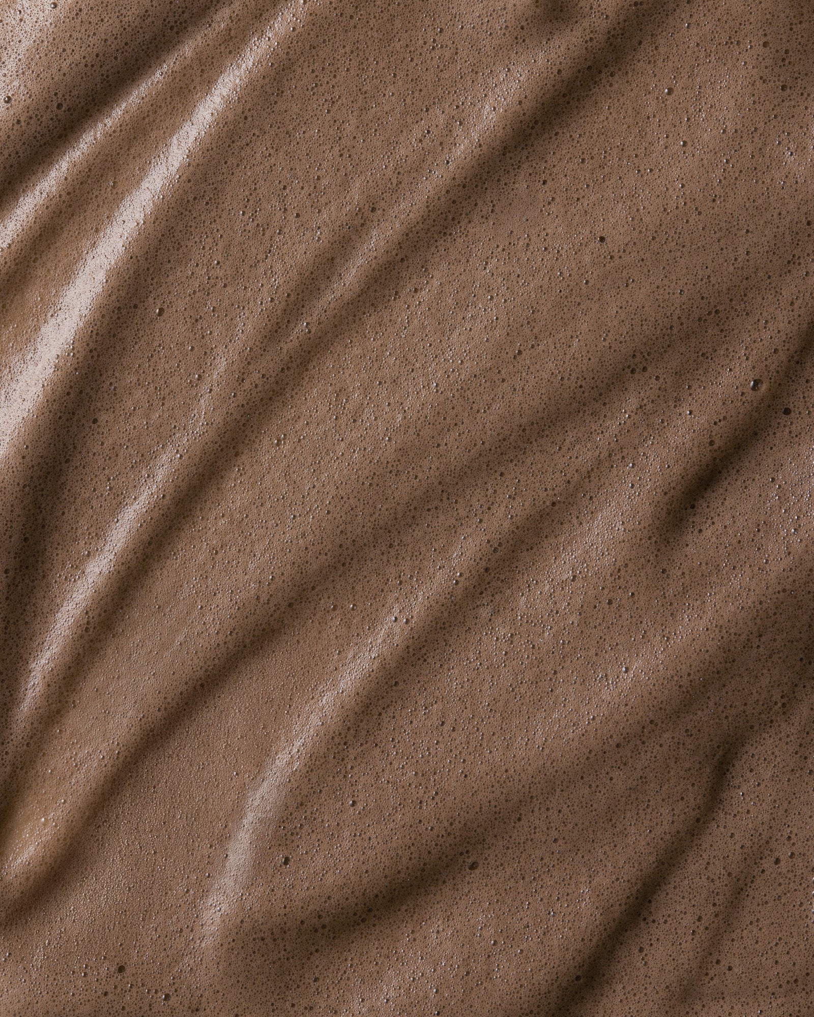Mousse-have Trio image