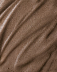 Mousse-have Trio thumbnail image