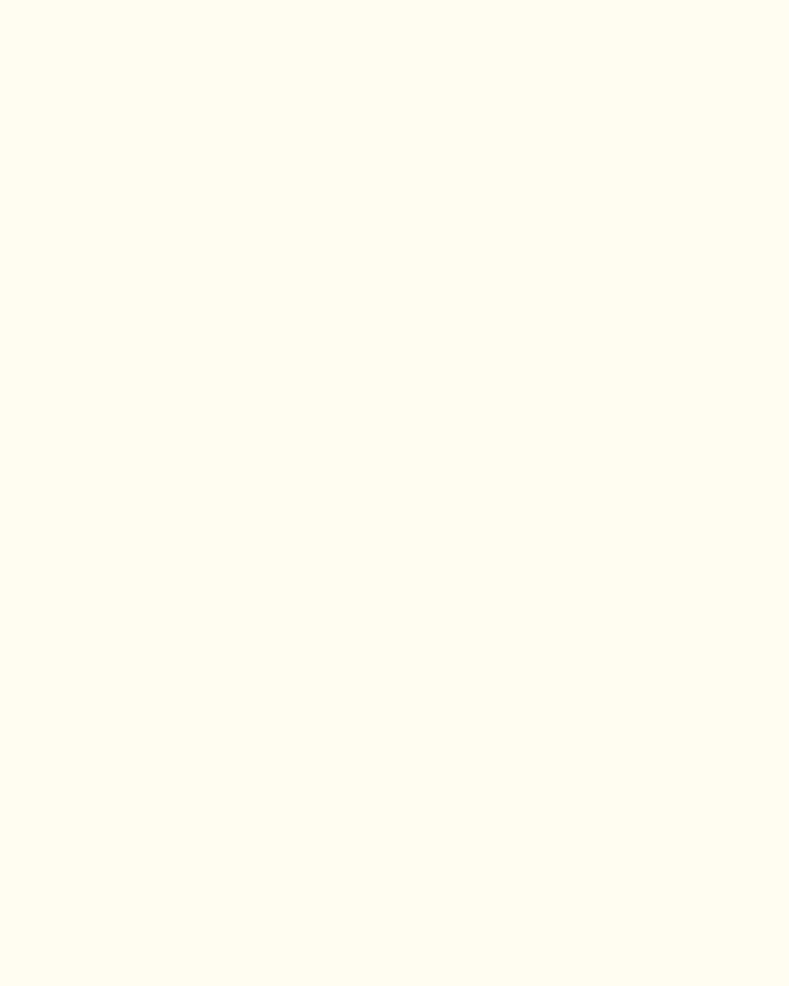 Oplev Tanrevel®-rutinensplit-banner image