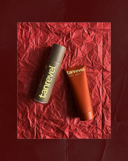 Prep & Tan Duo thumbnail image