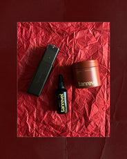 Prime & Tan Duo thumbnail image