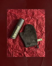 Self Tan Mousse Duo thumbnail image