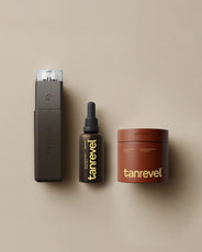 Prime & Tan Duo thumbnail image