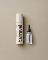 Clearly a Duo thumbnail image