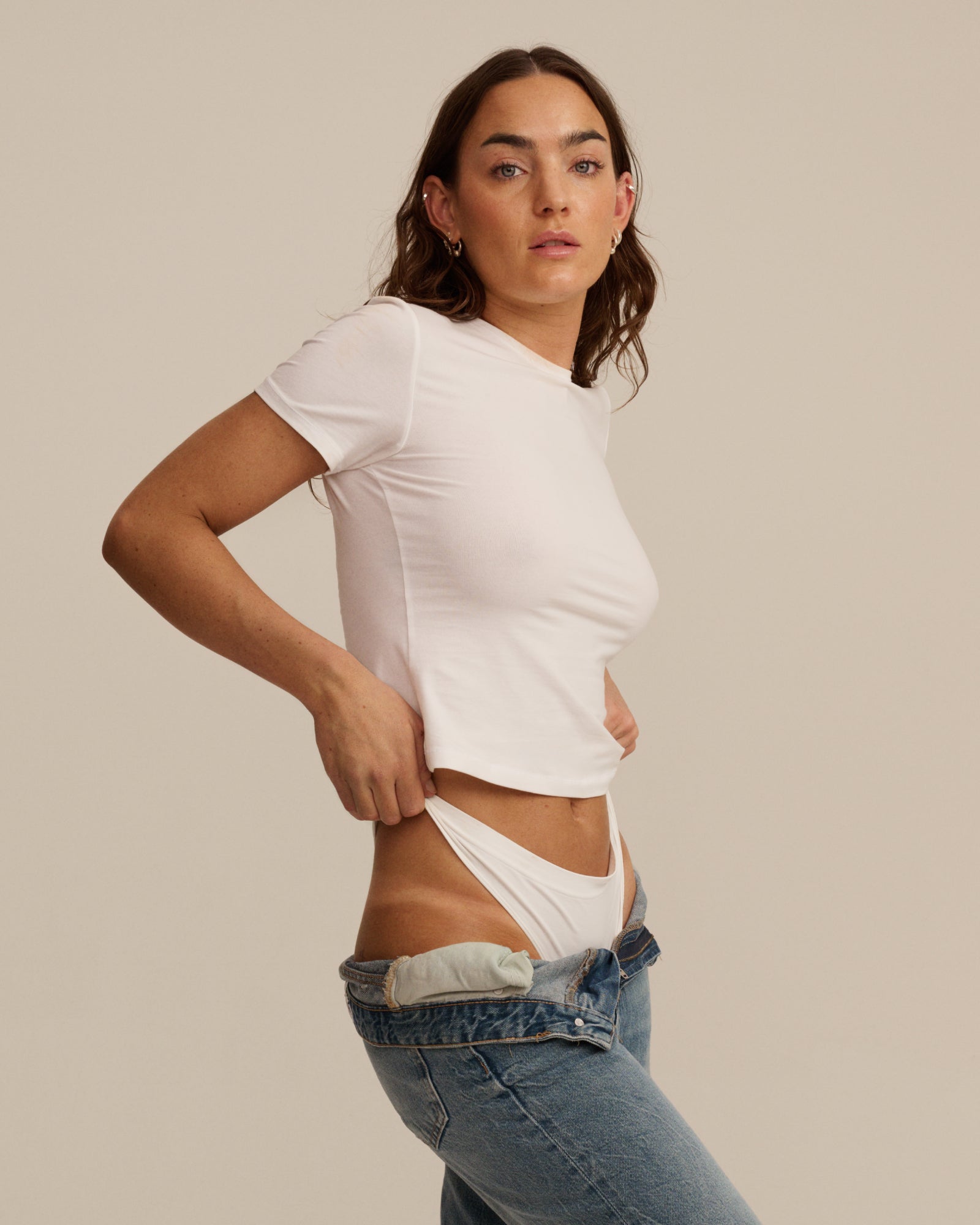 Selvbruner-guidessplit-banner image