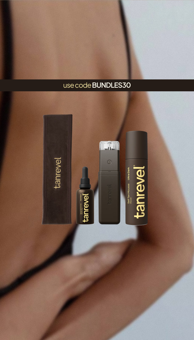 Weekend deal – 30% rabat
på alle bundles hero image