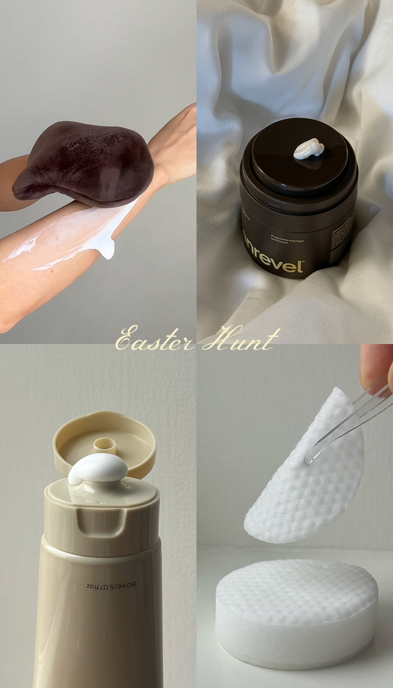 Op til 30% på alt hero image