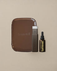Travel Kit Go thumbnail image