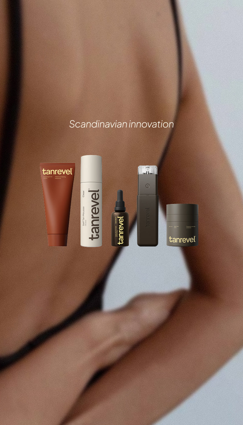 Køb 2 eller flere – få 30% rabat hero image