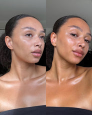 Self Tan Intro Set thumbnail image