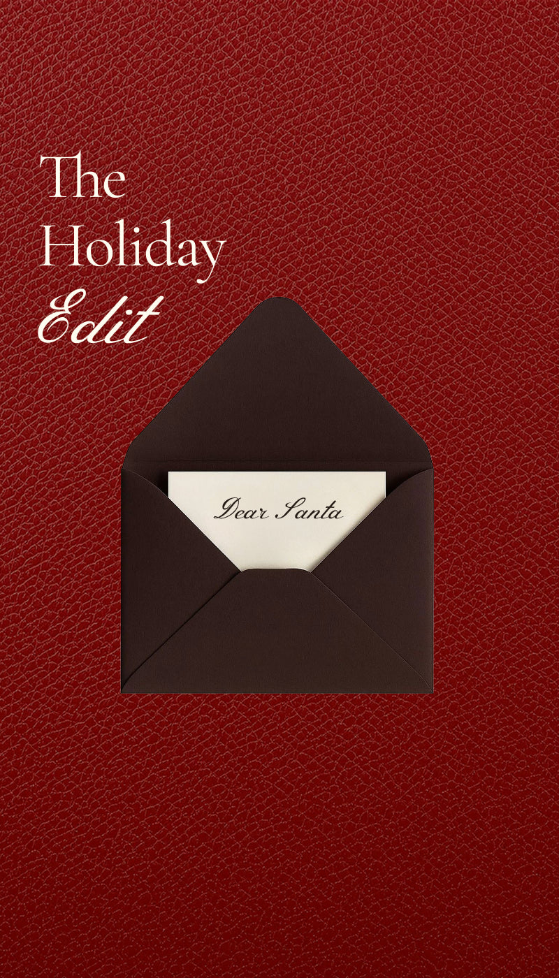 25% rabat på kit & bundles hero image