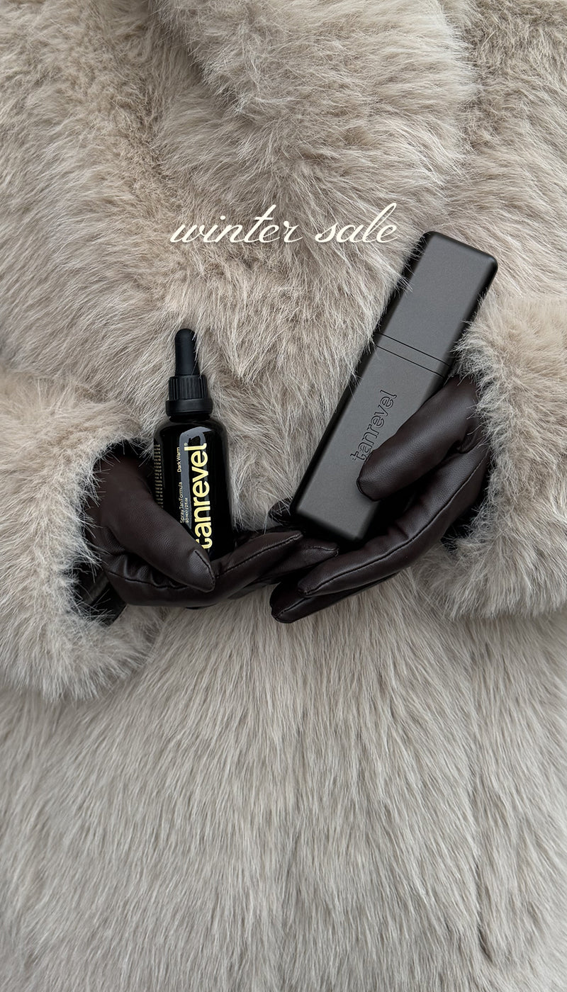 Op til 35 % på alle produkter hero image